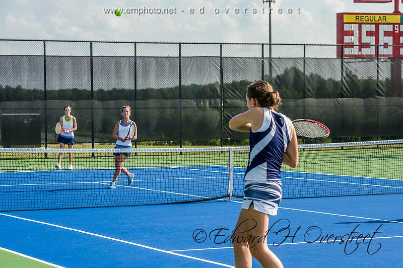 Tennis vs SHS 377.jpg